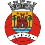 Leiria Portugal