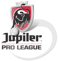 Belgian pro league