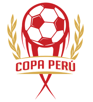 Copa Peru