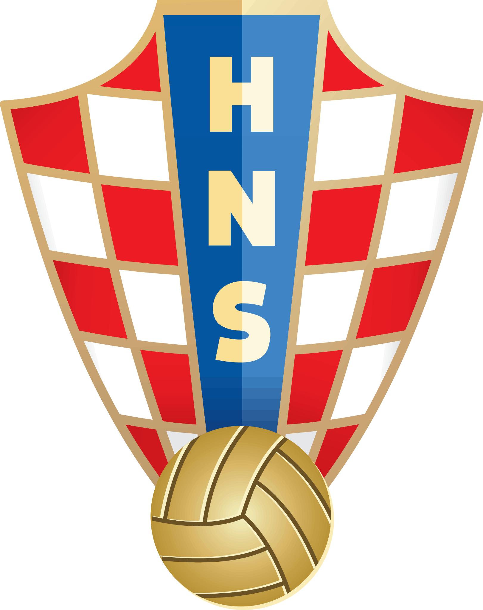 Croatian Football