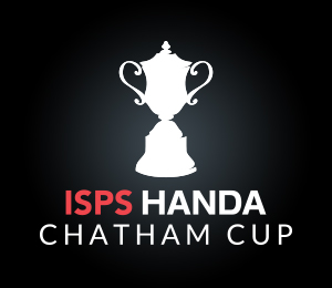 Chatham Cup New Zealand