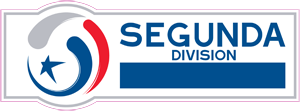 Segundo Division Chile