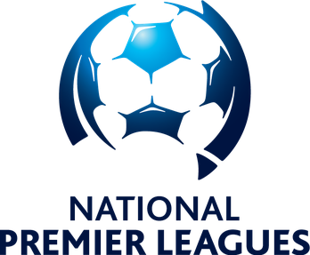 National Premier Leagues