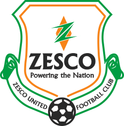 ZESCO United 2 points away from 2021 FAZ League title