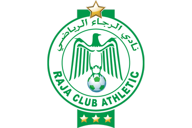 CAF Confederation Cup ’21: Raja held by Pyramids