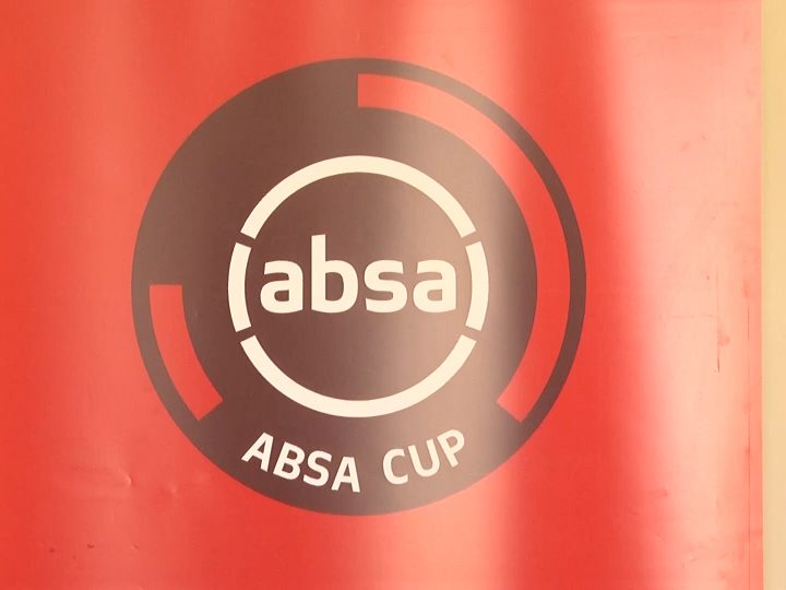 ABSA Cup
