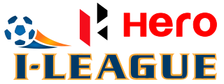 I-League India