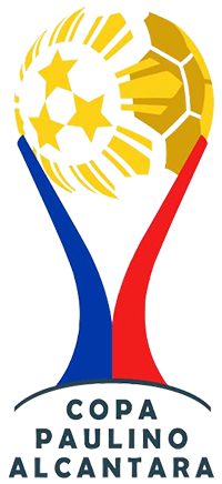 Philippines Cup