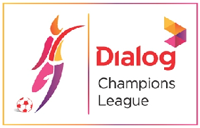 Champions League Sri Lanka