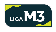 Liga M3 Malaysia