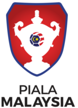 Malaysia Cup