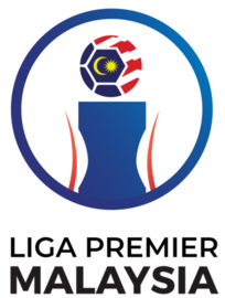 Liga Premier Malaysia