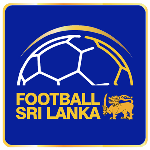 Sri lanka football