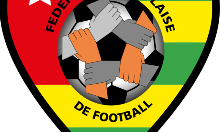 Togo: ASKO de Kara win 2021 championship